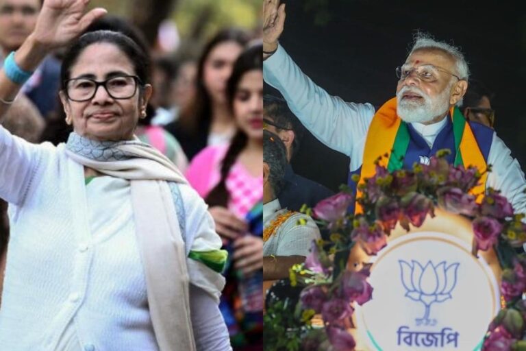 west-bengal-1-2026-04-0c210be299889e526d5cd43c9249b29d-1200x800-1