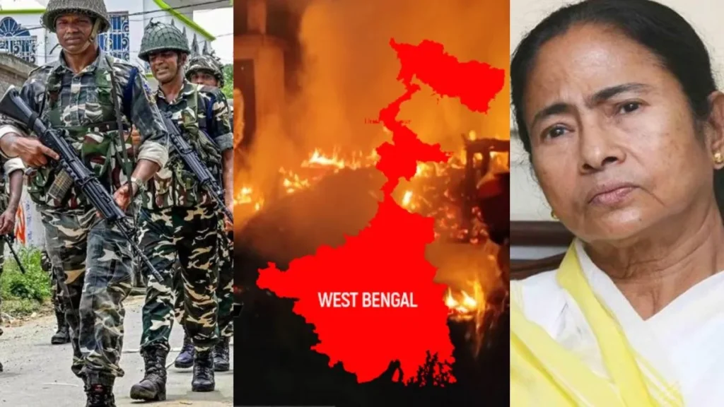 west-bengal-1-jpg-1776972061420_1776972062012-1200x675-1