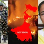 west-bengal-1-jpg-1776972061420_1776972062012-1200x675-1