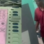 west-bengal-2026-04-16127e29725d7866475f3c76669bdad6-1200x800-1