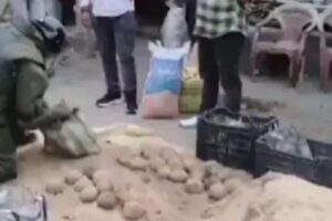 west-bengal-2026-04-190fb31a0ce0aabc4941f36f2cffaddb-1200x800-1