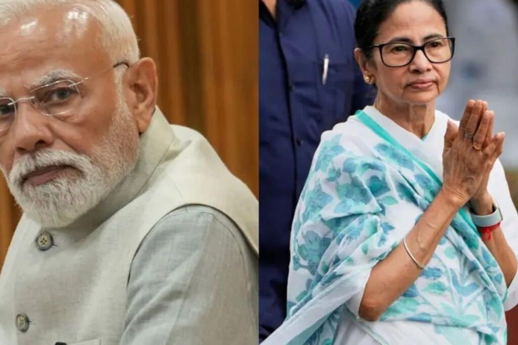 west-bengal-exit-poll-2026-04-81345323b7020e28bfee29bf81d37be9-1200x800-1