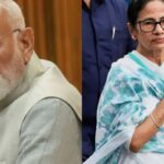 west-bengal-exit-poll-2026-04-81345323b7020e28bfee29bf81d37be9-1200x800-1