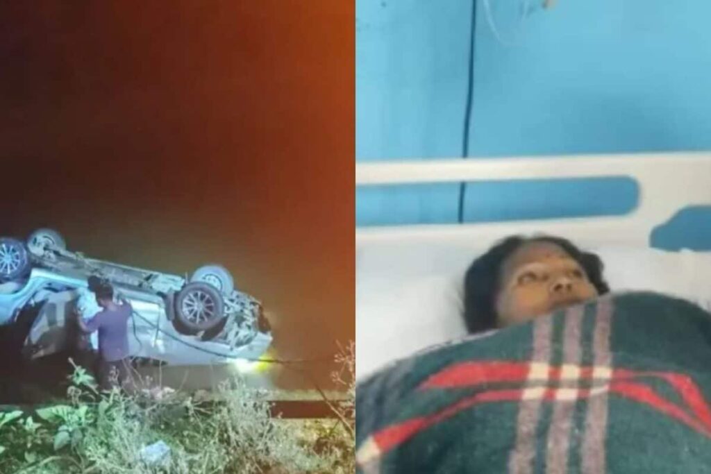 westbengal-1-2026-04-a88cfb9e8c9b5653d0ee9c4ee070a866-1200x800-1