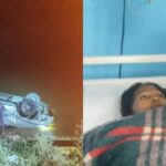 westbengal-1-2026-04-a88cfb9e8c9b5653d0ee9c4ee070a866-1200x800-1