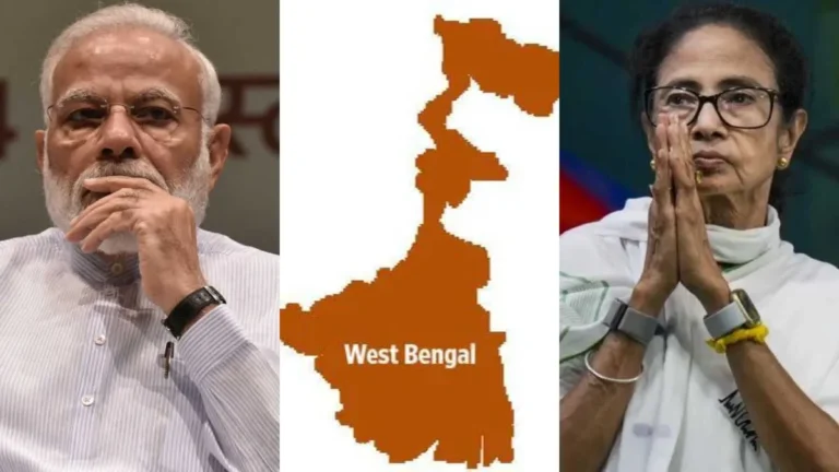 westbengal-1777476053