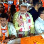 westbengal-2026-04-ceb0ec64ff57d16579a2a8a1d2914ec1-1200x800-1