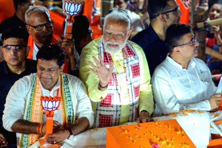 westbengal-2026-04-ceb0ec64ff57d16579a2a8a1d2914ec1-1200x800-1