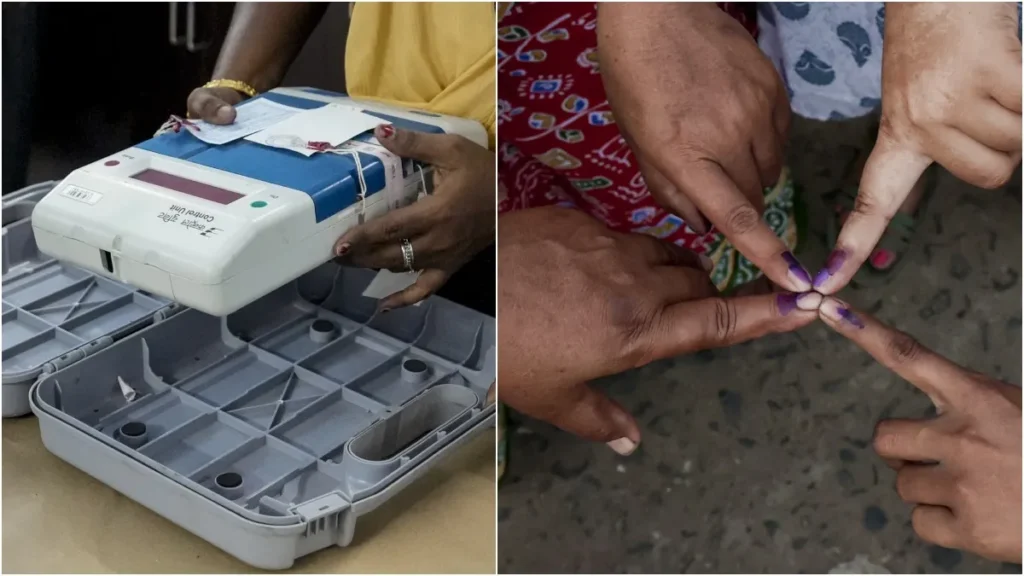 westbengal1-1777023389