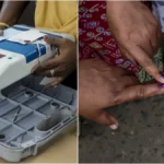 westbengal1-1777023389