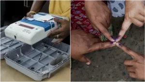 westbengal1-1777023389