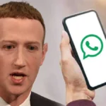 whatsapp-plus-price-1776840370