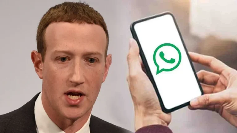 whatsapp-plus-price-1776840370