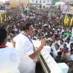 whatsappimage2026-04-01at10-24-36pm1-tile-1775062663