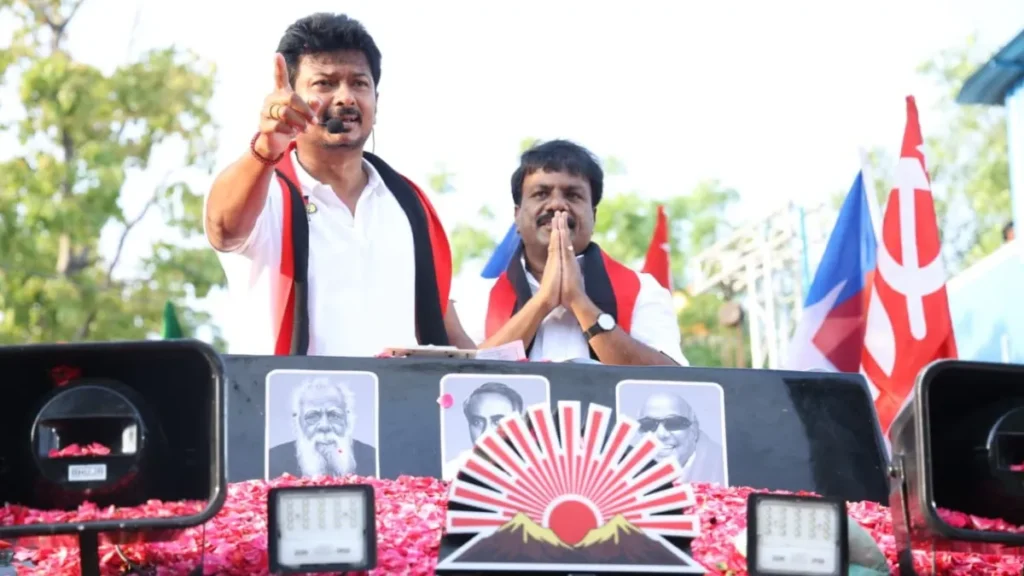 whatsappimage2026-04-09at6-38-51pm1-1775741604