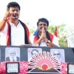 whatsappimage2026-04-09at6-38-51pm1-1775741604