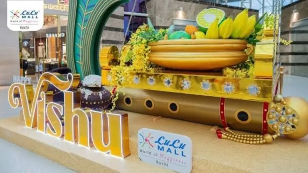 whatsappimage2026-04-10at12-25-40pm-1775804244