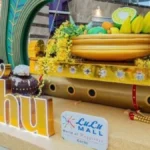 whatsappimage2026-04-10at12-25-40pm-1775804244