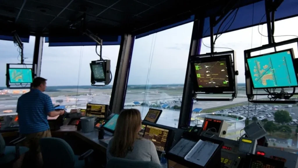 whatsappimage2026-04-11at9-16-37pm2-1775922812