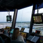 whatsappimage2026-04-11at9-16-37pm2-1775922812