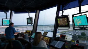 whatsappimage2026-04-11at9-16-37pm2-1775922812