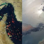 whatsappimage2026-04-12at6-00-40pm1-1775997625