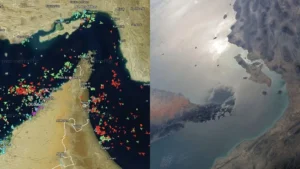 whatsappimage2026-04-12at6-00-40pm1-1775997625