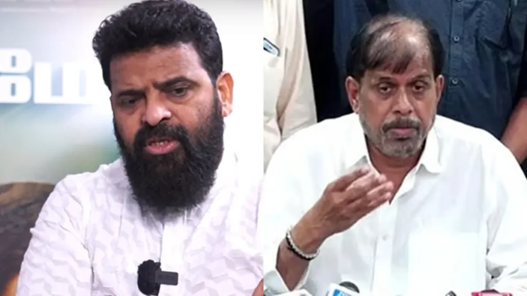 whatsappimage2026-04-13at8-52-35pm-1776093822