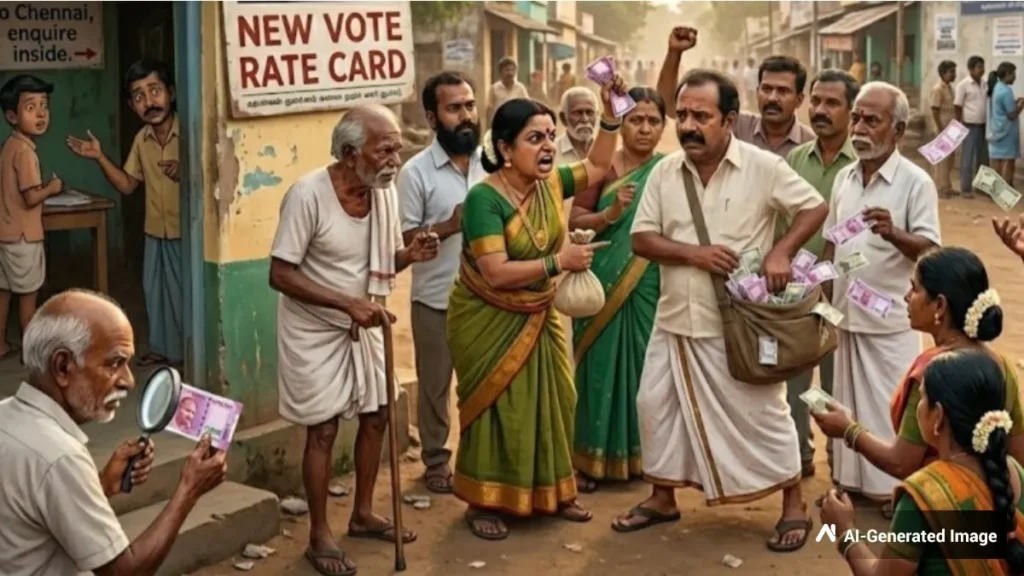 whatsappimage2026-04-26at12-32-08pm-1777186982