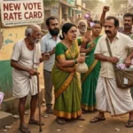 whatsappimage2026-04-26at12-32-08pm-1777186982