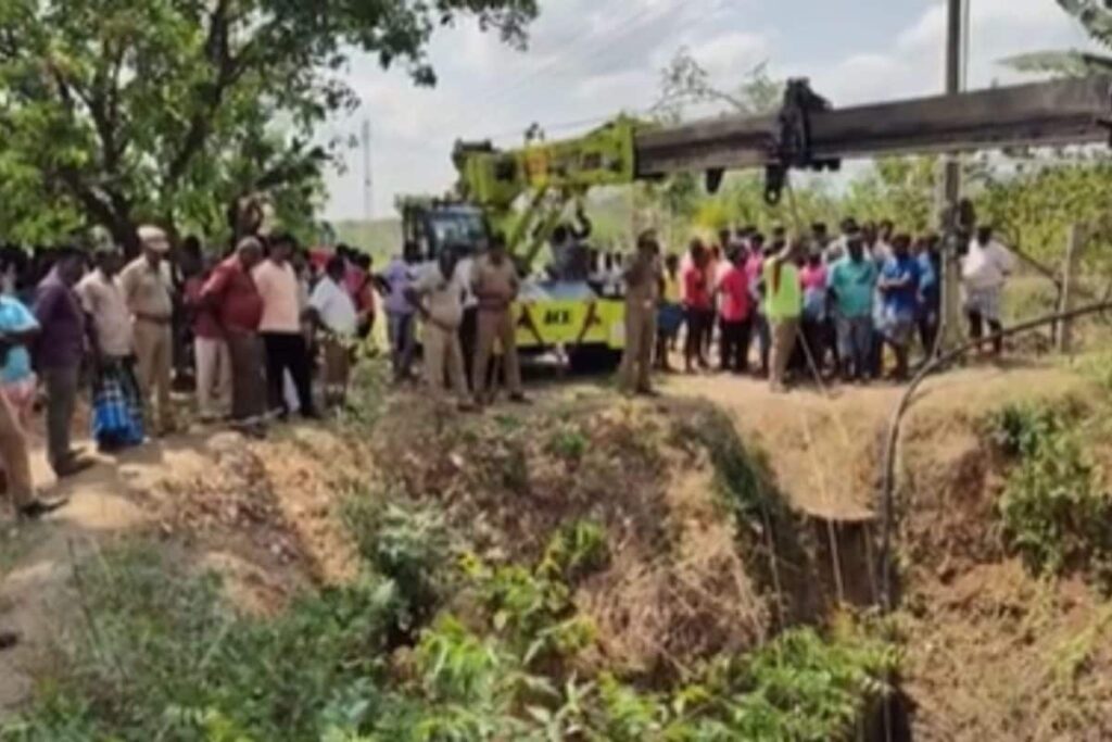 wildlife-rescue-2026-04-52c0f9d99bb8aa164b244636268c54af-1200x800-1