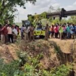 wildlife-rescue-2026-04-52c0f9d99bb8aa164b244636268c54af-1200x800-1