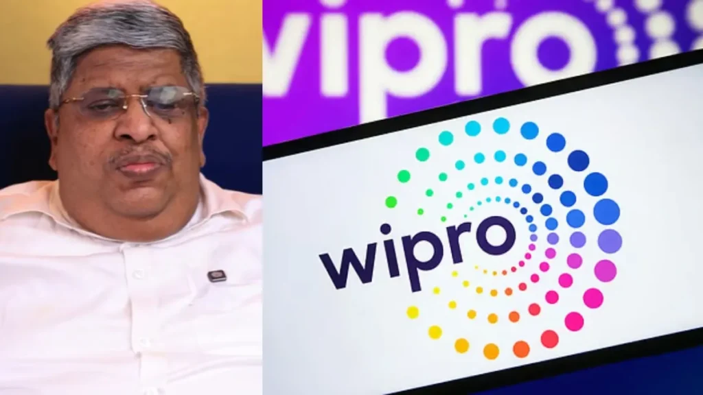 willsettlementdeed2-1776607108