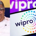 willsettlementdeed2-1776607108