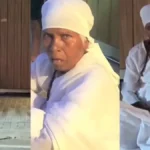 womanwaitsoutsidevijayneelankarairesidence1-1777553182