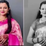 women-death-2026-04-82257cbdf1322c79ae930e07a2544ac1-1200x800-1