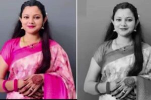 women-death-2026-04-82257cbdf1322c79ae930e07a2544ac1-1200x800-1