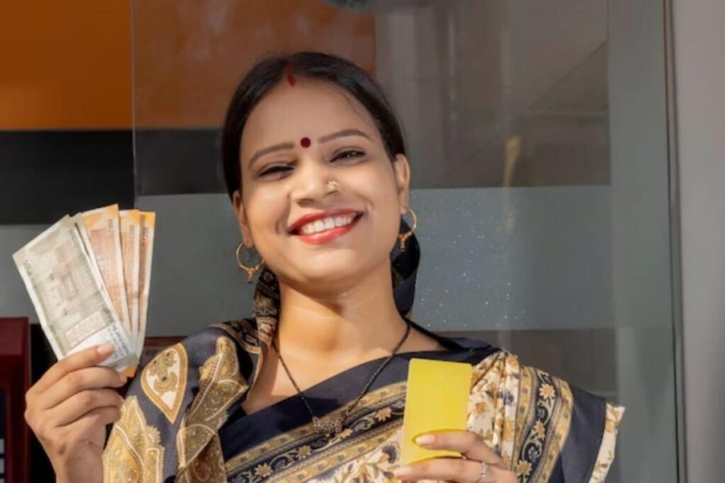 women-money-2026-04-4b75b0cf47d081a2ca8148f5373edef6-1200x800-1