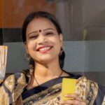 women-money-2026-04-4b75b0cf47d081a2ca8148f5373edef6-1200x800-1