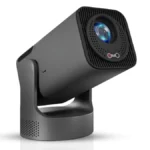 wzatco-yuva-go-max-1775902473