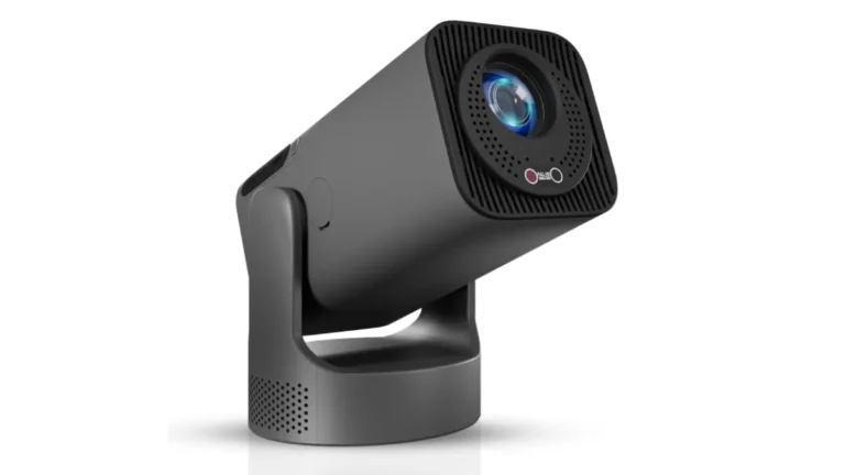 wzatco-yuva-go-max-1775902473