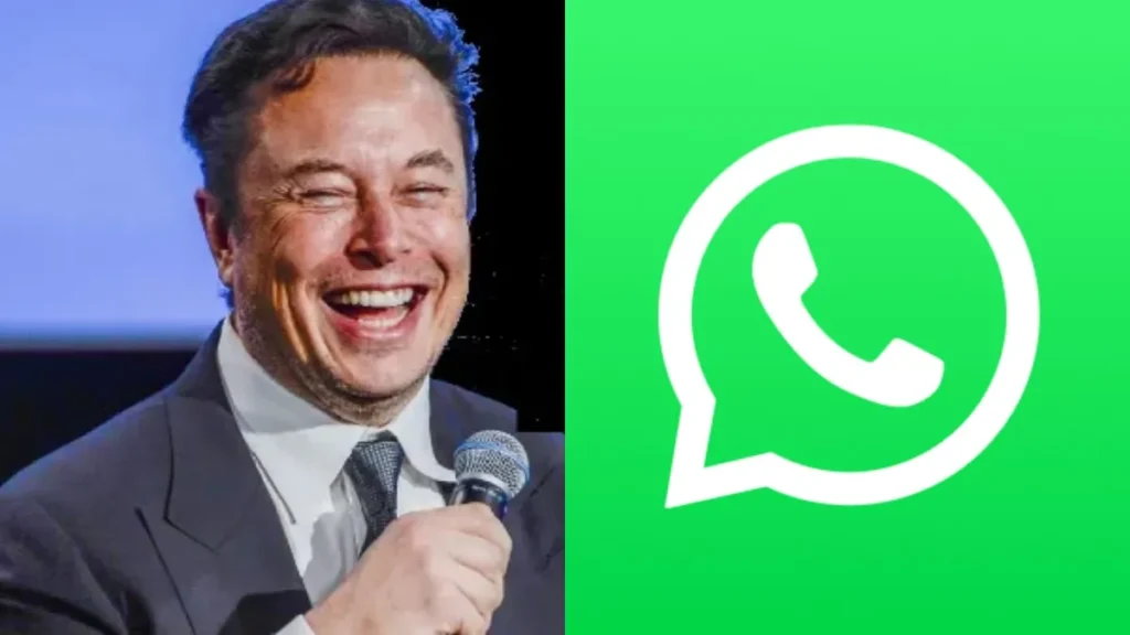 xchat-app-for-ios-1777219488