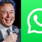 xchat-app-for-ios-1777219488