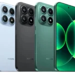 xiaomi-17-max-1777529806