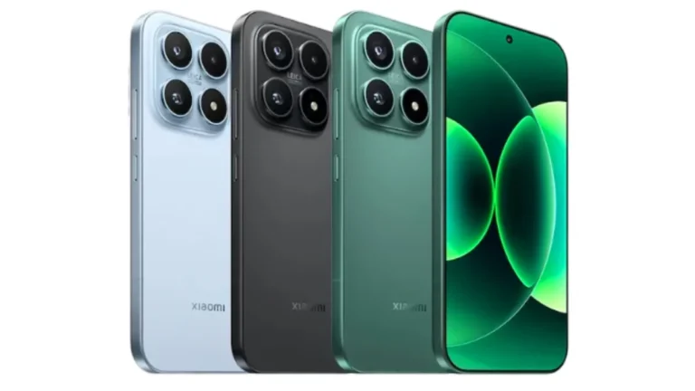 xiaomi-17-max-1777529806