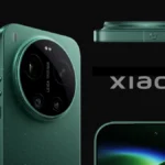 xiaomi-17-max-launching-may-2026-1775478934