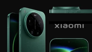 xiaomi-17-max-launching-may-2026-1775478934