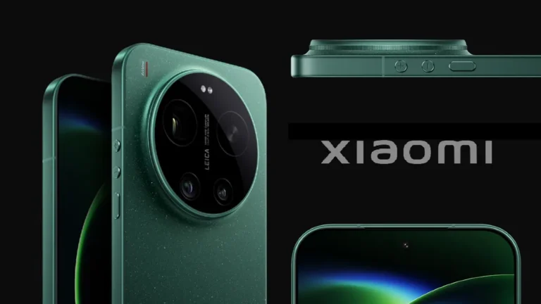 xiaomi-17-max-launching-may-2026-1775478934