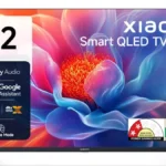 xiaomi-g-series-32-inch-qled-tv2-1777526347