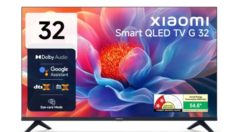 xiaomi-g-series-32-inch-qled-tv2-1777526347